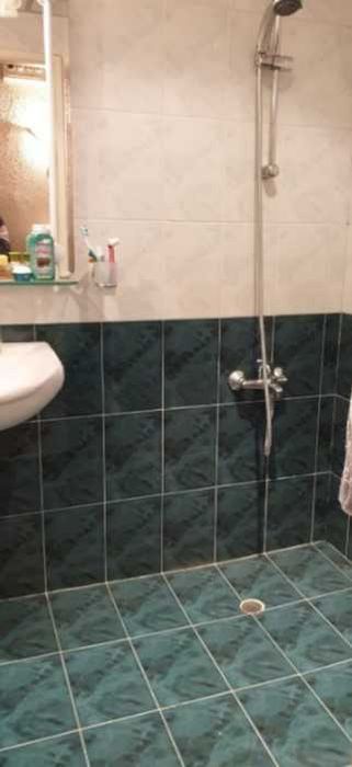 Дава се под наем Едностаен апартамент в София, Изток - 50 кв.м за 455 € - Снимка #8