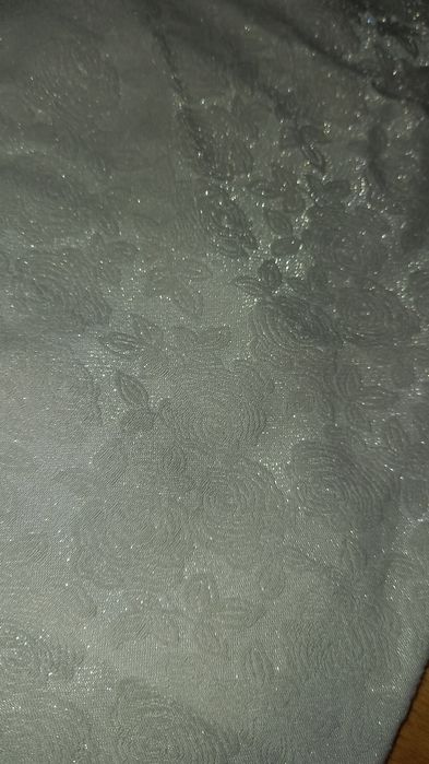 Нова дамска пола