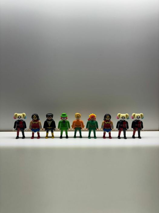 Продам или обмен киндер сюрприз