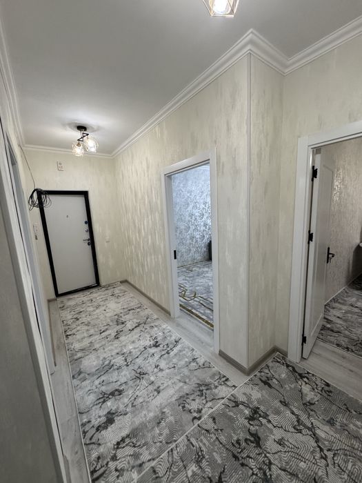 Срочно Аренда квартира