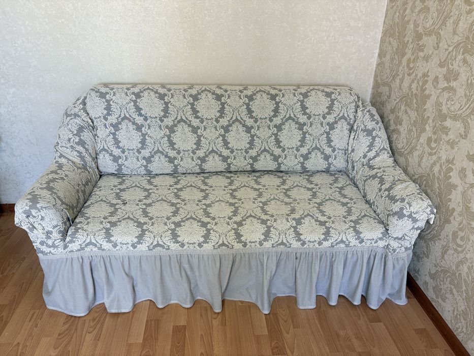 Диван сатылады 8мың