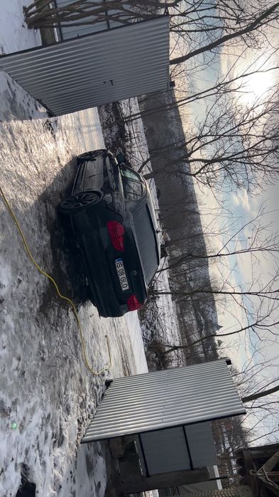 Bmw seria 3 , e90