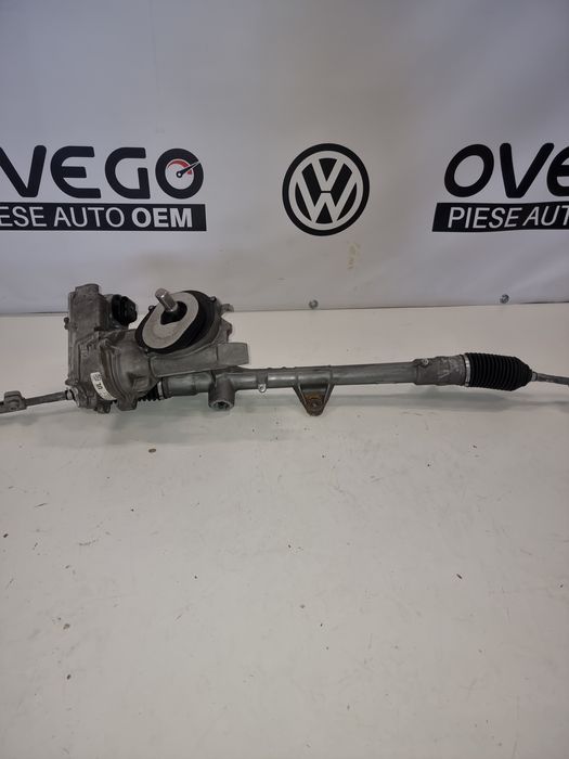 Caseta direcție fata BMW Seria 1 F52 / cod-3802341203 / an-2015 UP