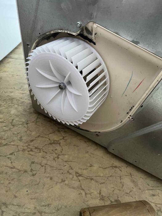 3D принтиране услуга