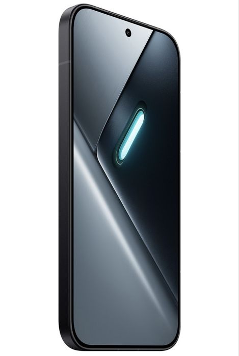 Poco x8 Pro Black