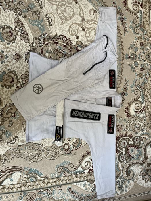 Кимоно оригинал