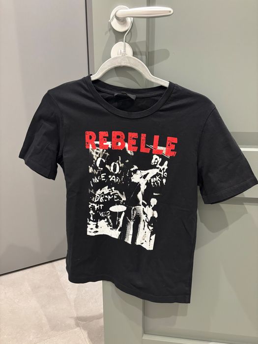 блузи/тениски Maje, COS, Maison Labiche Paris, Marccain