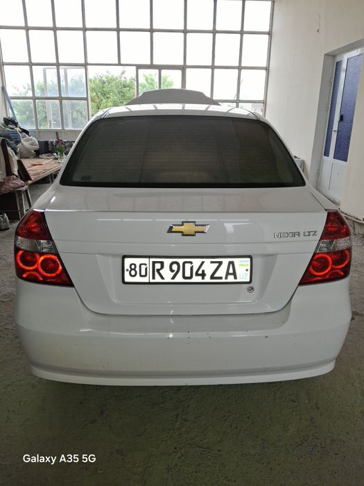 Нехиа 3 2022 Автомат полни родной нархи 9300 яна келишамиз