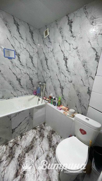 2 комнатная квартира на Шота Руставели