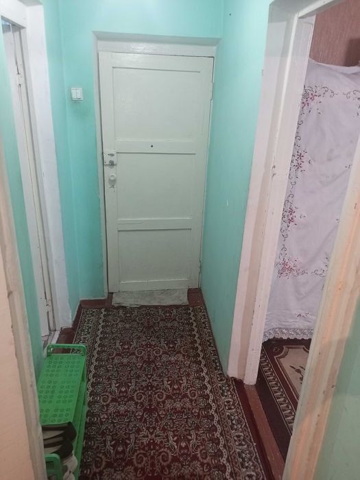 Arenda kvartira Bektemir tumani Vodnik Muljal Gumma Xonim oldida 1xona