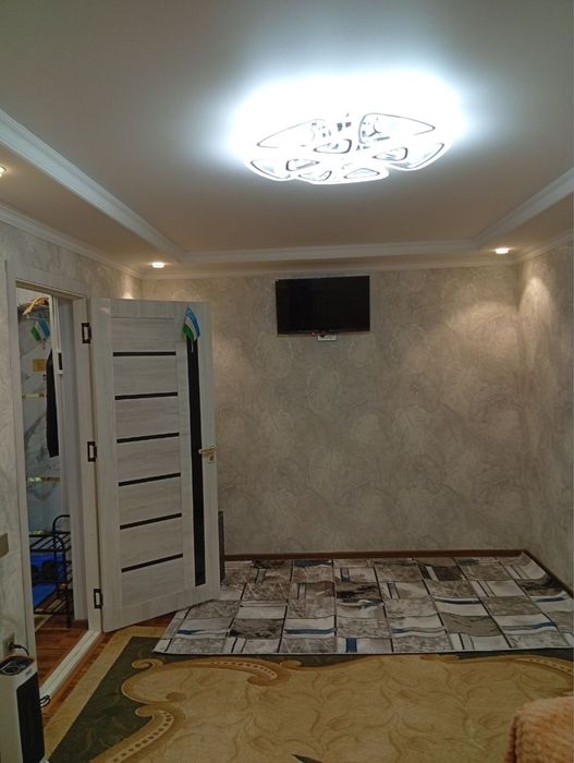 Arenda Bratkiskiy Mogila 2xon Qizlarga oilaga Yigtilarga Akurat