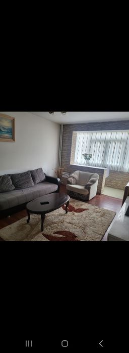 Apartament decomandat, 3 camere, zona republicii, Ploiesti