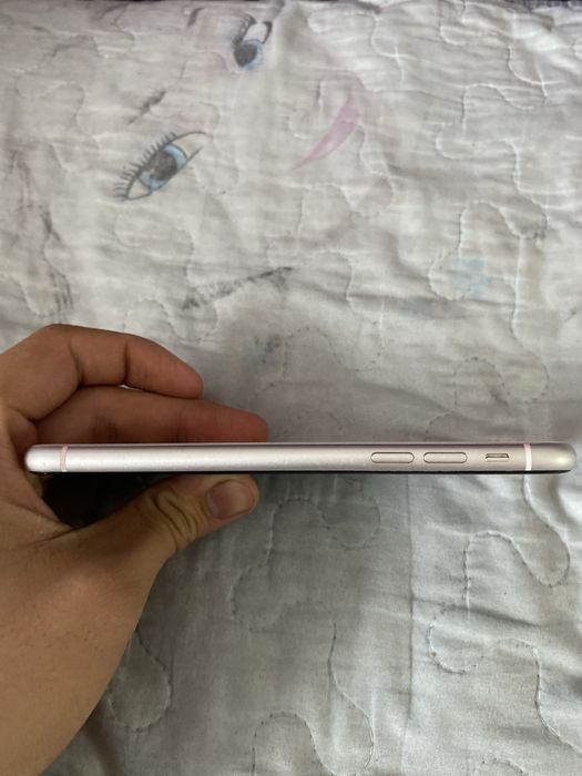 Айфон XP 64гб 77акб