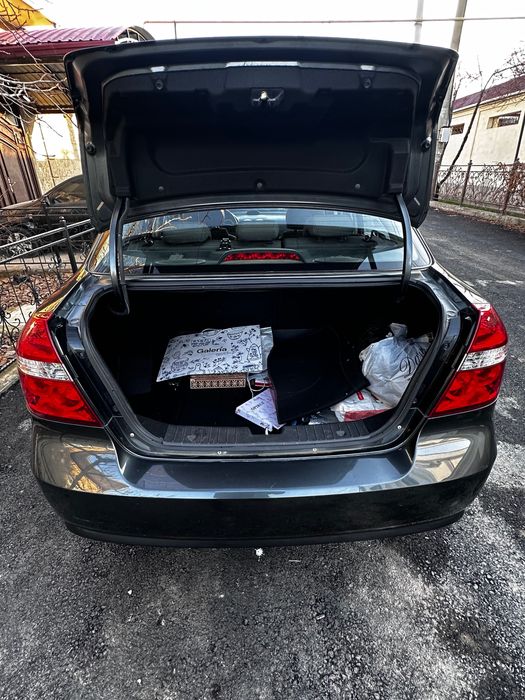 Nexia3 продается