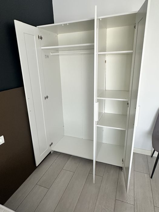 Vand dulap 3 usi