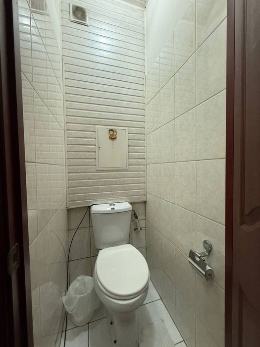 Сдается 2 ком Кадышева базар. Авиасозлар-2