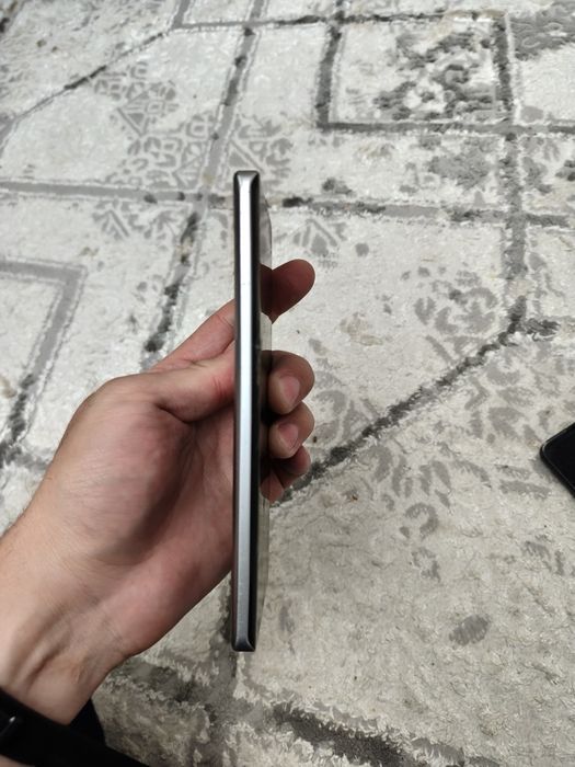Realme GT6T продаётся