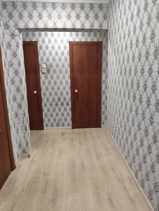 Продам квартиру срочно