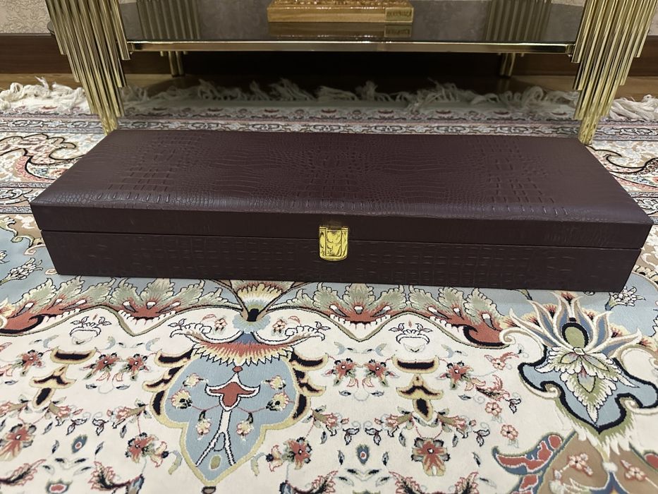 LUX tuya terisidan joy namoz  Qo‘l mehnati  Premium