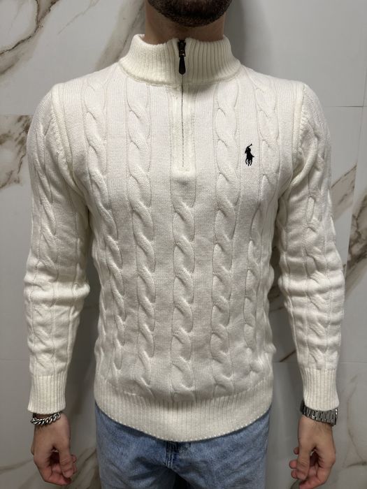 Мъжки пуловер Polo Ralph Lauren