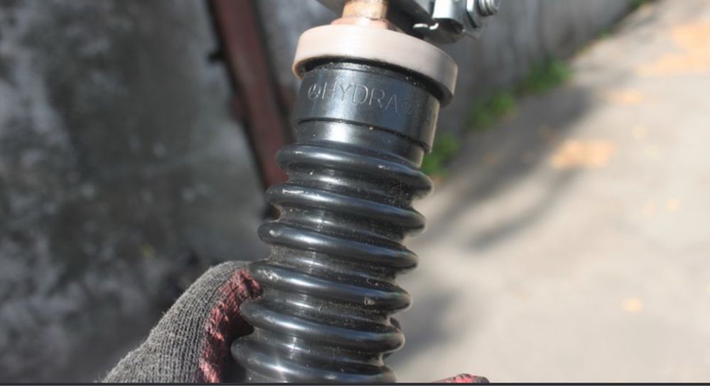 Рулевой вал мерседес, датчик коленвала м112 3.2