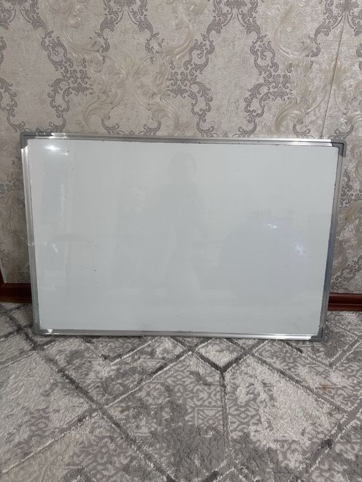 Маркерная доска