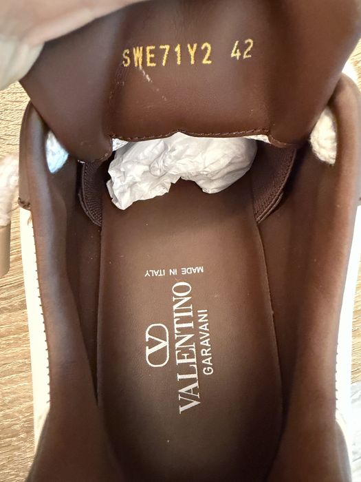 Valentino Garavani Stud