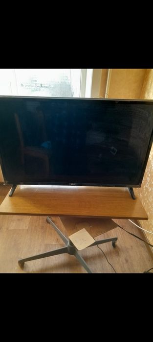 Продам телевизоры