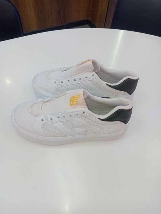 Женские кроссовка New Balance 36 размер