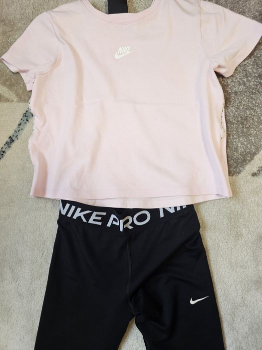 NIKE-тениски,клинове,якета