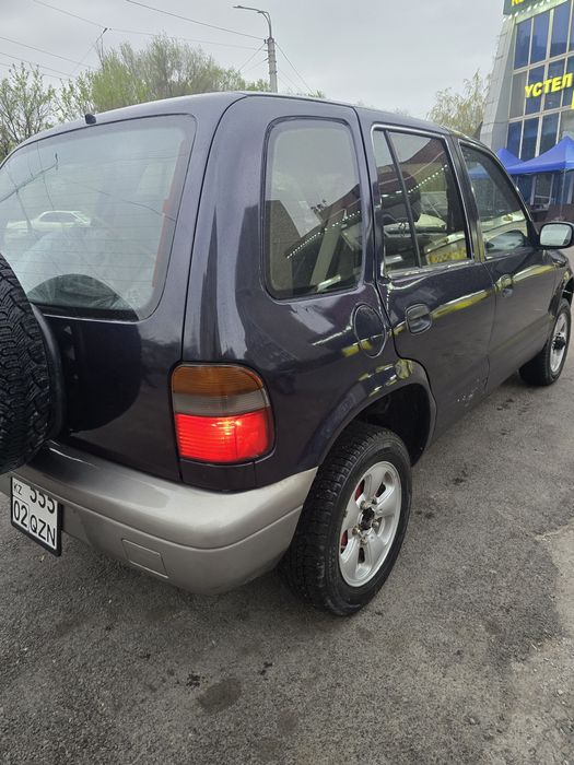 Продам машину в рассрочку