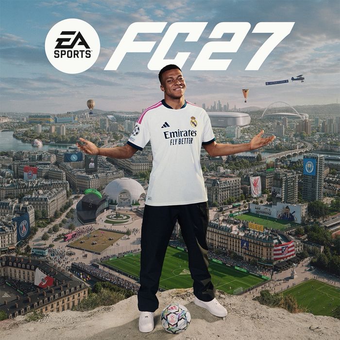 Аренда/ прокат пс4, пс5, ps4, ps5