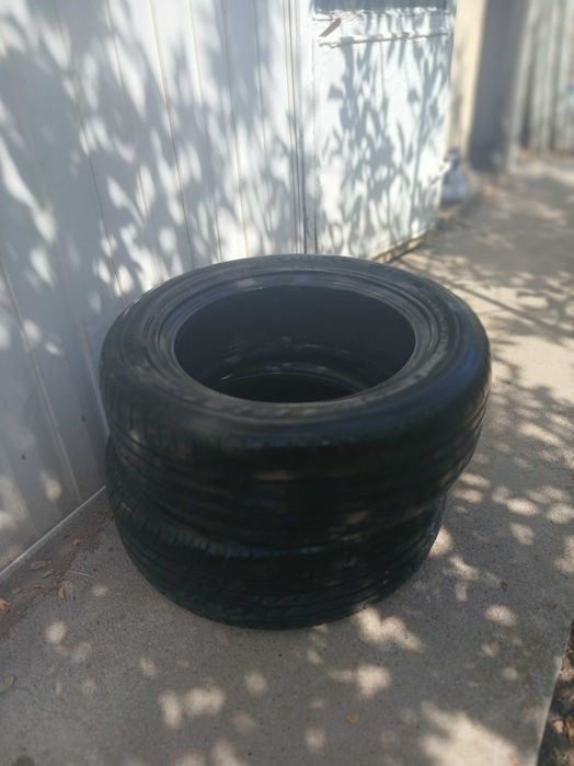 Продам Шины 213×60×16