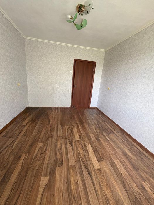 Продам 2-х комнатную квартиру