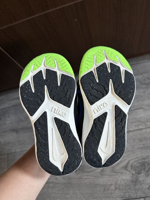 Детски маратонки Nike