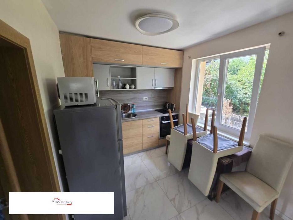 Продава се Къща в София, Орландовци - 45 кв.м за 1575 €/кв.м - Снимка #1