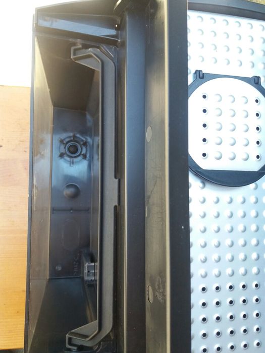 Кафемашина Krups siziliana