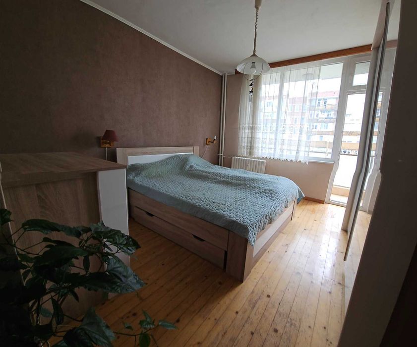 Продава се Тристаен апартамент в София, Зона Б-18 - 72 кв.м за 2320 €/кв.м - Снимка #9