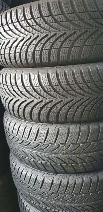 205 75 16C, 215 75 16C, 225 75 16C