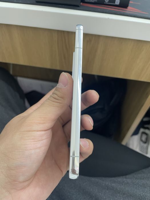 Galaxy S22plus– с гарантией | Лучшая цена!