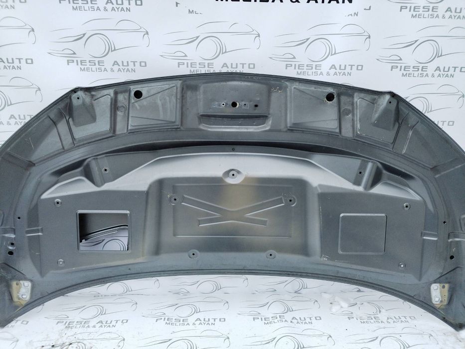 Capota motor Mercede Sprinter 907 910 an 2018-2019-2020-2021-2022-2023