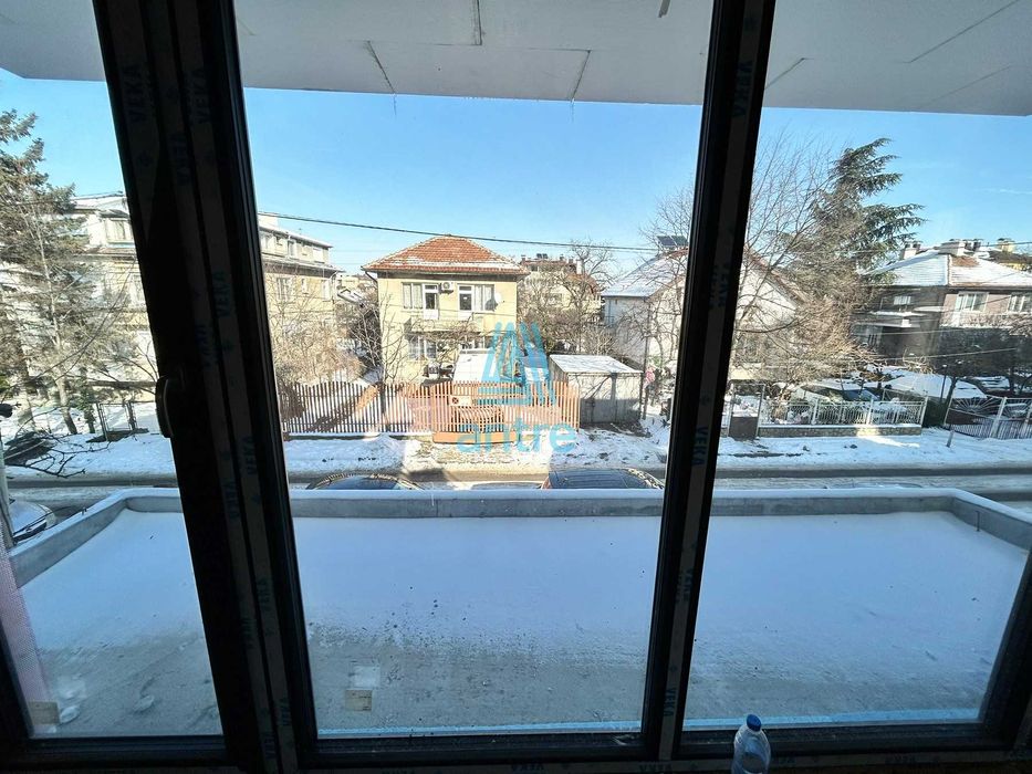 Продава се Тристаен апартамент в София, Бъкстон - 125 кв.м за 1920 €/кв.м - Снимка #7