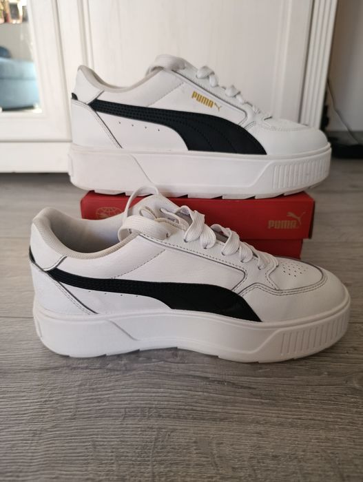 Pantofi sport femei