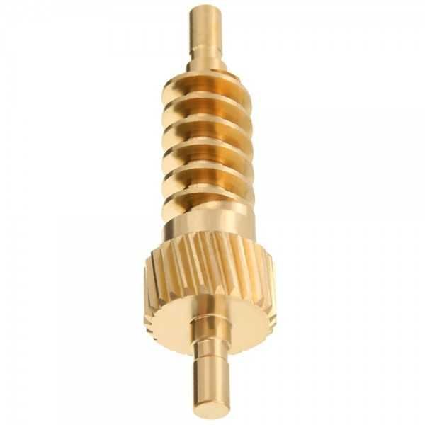 Шестерня сервопривода подколенной опоры BMW