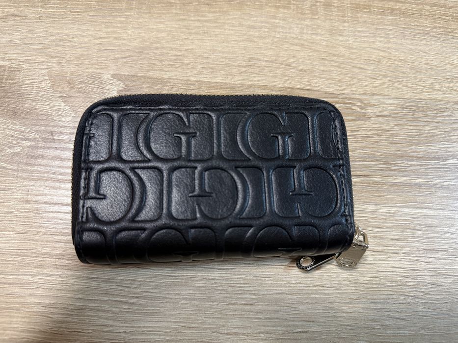 Портмоне Guess Като Ново