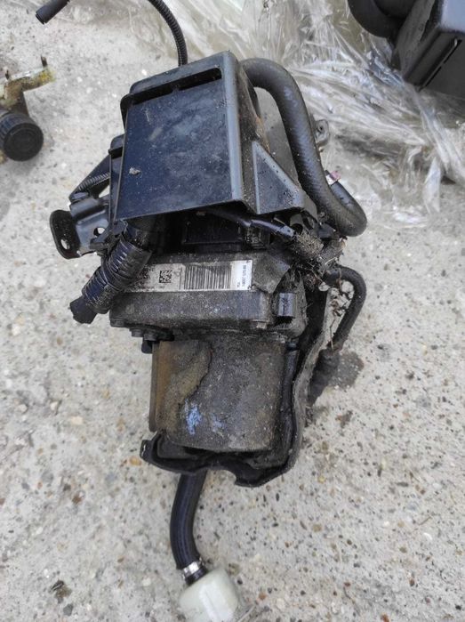 Pompa servo Peugeot/Citroen/Fiat 1440092080/1401440980/1400752580