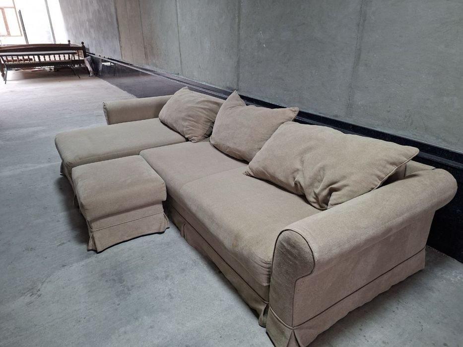 Магкая мебель сифати идеал