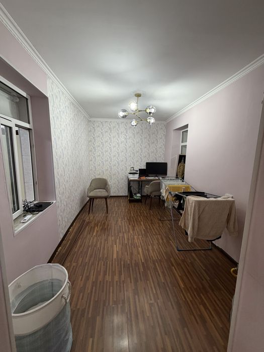 Продаётся свой дом