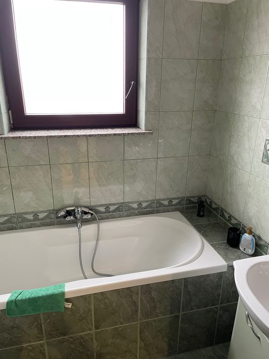 Apartament perfect