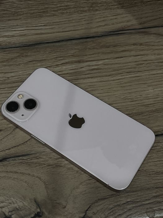 Iphone 13 на 256 гб